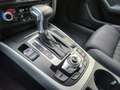 Audi A4 2.0 TDI Avant * S-LINE * ACC * NAVI * XENON * Grau - thumbnail 26