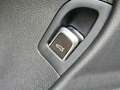 Audi A4 2.0 TDI Ambition * S-LINE * PDC * NAVI * XENON * Bílá - thumbnail 31