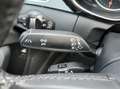 Audi A4 2.0 TDI Avant * S-LINE * ACC * NAVI * XENON * Grau - thumbnail 33