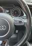 Audi A4 2.0 TDI Avant * S-LINE * ACC * NAVI * XENON * Grau - thumbnail 36