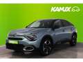 Citroen C4 1.5BHDI Aut.Shine+LED+NAVI+KAMERA+HUD+TEMPO Blau - thumbnail 9