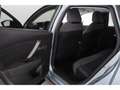 Citroen C4 1.5BHDI Aut.Shine+LED+NAVI+KAMERA+HUD+TEMPO Modrá - thumbnail 19