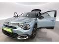 Citroen C4 1.5BHDI Aut.Shine+LED+NAVI+KAMERA+HUD+TEMPO Blue - thumbnail 21