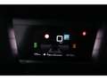 Citroen C4 1.5BHDI Aut.Shine+LED+NAVI+KAMERA+HUD+TEMPO Blau - thumbnail 16