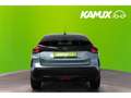 Citroen C4 1.5BHDI Aut.Shine+LED+NAVI+KAMERA+HUD+TEMPO Modrá - thumbnail 5