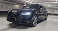 Audi SQ5 VOLL/ B&O/ Luft/ Pano/ AHK/ Matrix/ 360°/ Virtuell Schwarz - thumbnail 2