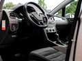 Volkswagen Golf Sportsvan 1.5 TSI ACT Highline Edition | Trekhaak | Panorama Grijs - thumbnail 31