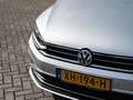 Volkswagen Golf Sportsvan 1.5 TSI ACT Highline Edition | Trekhaak | Panorama Grijs - thumbnail 16