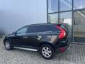 Volvo XC60 2.4 D5 | Grijs Kenteken crna - thumbnail 5