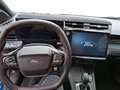 Ford Puma 1,0 EcoBoost Hybrid ST-Line Aut. Blau - thumbnail 10