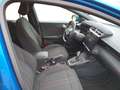 Ford Puma 1,0 EcoBoost Hybrid ST-Line Aut. Blau - thumbnail 15