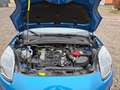 Ford Puma 1,0 EcoBoost Hybrid ST-Line Aut. Blau - thumbnail 17