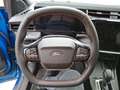 Ford Puma 1,0 EcoBoost Hybrid ST-Line Aut. Blau - thumbnail 12