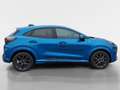 Ford Puma 1,0 EcoBoost Hybrid ST-Line Aut. Blau - thumbnail 6