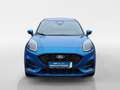 Ford Puma 1,0 EcoBoost Hybrid ST-Line Aut. Blau - thumbnail 8