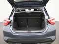 Nissan Micra 1.0 IG-T N-Design | Navigatie | Airco | Bluetooth Gris - thumbnail 13