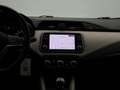 Nissan Micra 1.0 IG-T N-Design | Navigatie | Airco | Bluetooth Gris - thumbnail 8
