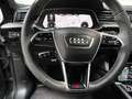Audi e-tron 55 Quattro 95 kWh / S Line / Full Black / Negro - thumbnail 13