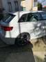 Audi RS3 Sportback 2.5 tfsi quattro s-tronic White - thumbnail 6