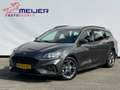 Ford Focus Wagon 1.0 EcoBoost ST Line Business Clima | Camera Gris - thumbnail 1