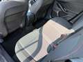 Ford Focus Wagon 1.0 EcoBoost ST Line Business Clima | Camera Gris - thumbnail 9