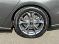 Ford Focus Wagon 1.0 EcoBoost ST Line Business Clima | Camera Gris - thumbnail 5