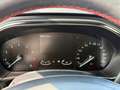 Ford Focus Wagon 1.0 EcoBoost ST Line Business Clima | Camera Gris - thumbnail 14