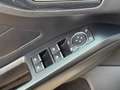 Ford Focus Wagon 1.0 EcoBoost ST Line Business Clima | Camera Gris - thumbnail 7