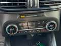 Ford Focus Wagon 1.0 EcoBoost ST Line Business Clima | Camera Gris - thumbnail 16