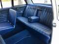 Mercedes-Benz 240 240D limousine Alb - thumbnail 7