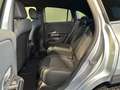 Mercedes-Benz GLA 200 Progressive/18"/AHK/LED/EASY-P./Winter-P Silber - thumbnail 10