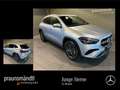 Mercedes-Benz GLA 200 Progressive/18"/AHK/LED/EASY-P./Winter-P Silber - thumbnail 1