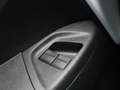 Peugeot 108 1.0 e-VTi Allure | APPLE CARPLAY | ACHTERUITRIJCAM Blanco - thumbnail 25