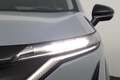 Nissan Ariya Advance 66 kWh | €2950,- voorraadpremie | 403KM ra - thumbnail 32