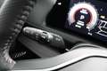 Nissan Ariya Advance 66 kWh | €2950,- voorraadpremie | 403KM ra - thumbnail 26