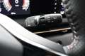 Nissan Ariya Advance 66 kWh | €2950,- voorraadpremie | 403KM ra - thumbnail 27