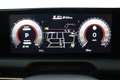 Nissan Ariya Advance 66 kWh | €2950,- voorraadpremie | 403KM ra - thumbnail 5