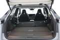 Nissan Ariya Advance 66 kWh | €2950,- voorraadpremie | 403KM ra - thumbnail 21