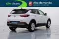 Opel Grandland X 1.5CDTi S&S Selective 130 Blanco - thumbnail 5