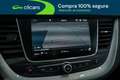 Opel Grandland X 1.5CDTi S&S Selective 130 Blanco - thumbnail 29