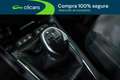 Opel Grandland X 1.5CDTi S&S Selective 130 Blanco - thumbnail 26