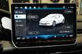 Volkswagen Golf GTE eHybrid !Vollausstattung! AHK Pano DCC 360° HUD... Černá - thumbnail 17