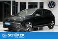 Volkswagen Golf GTE eHybrid !Vollausstattung! AHK Pano DCC 360° HUD... Černá - thumbnail 1