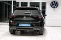 Volkswagen Golf GTE eHybrid !Vollausstattung! AHK Pano DCC 360° HUD... Černá - thumbnail 4