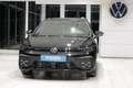 Volkswagen Golf GTE eHybrid !Vollausstattung! AHK Pano DCC 360° HUD... Černá - thumbnail 3