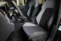 Volkswagen Golf GTE eHybrid !Vollausstattung! AHK Pano DCC 360° HUD... Černá - thumbnail 8