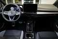 Volkswagen Golf GTE eHybrid !Vollausstattung! AHK Pano DCC 360° HUD... Černá - thumbnail 19