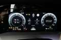 Volkswagen Golf GTE eHybrid !Vollausstattung! AHK Pano DCC 360° HUD... Černá - thumbnail 13