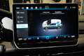 Volkswagen Golf GTE eHybrid !Vollausstattung! AHK Pano DCC 360° HUD... Černá - thumbnail 18