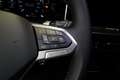 Volkswagen Golf GTE eHybrid !Vollausstattung! AHK Pano DCC 360° HUD... Černá - thumbnail 12